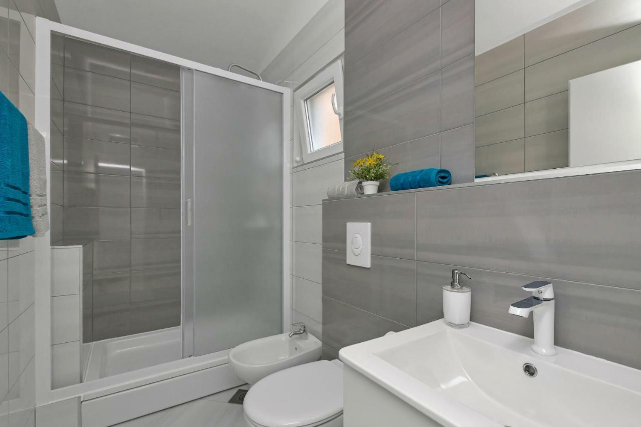 Smiljka Appartement Makarska